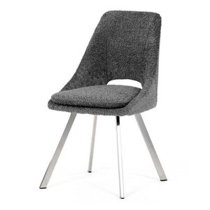 Jídelní židle DCL-W1174 Autronic obraz