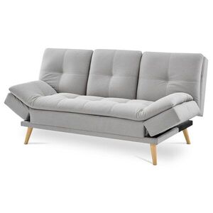 Rozkládací pohovka ASB-4720 Autronic obraz