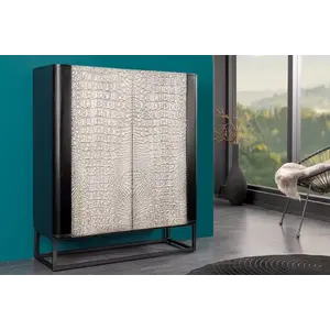 Komoda CROCO Dekorhome obraz