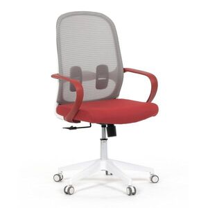 Kancelářská židle KA-S425 Autronic obraz