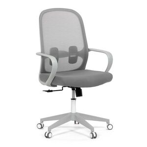 Kancelářská židle KA-S425 Autronic obraz