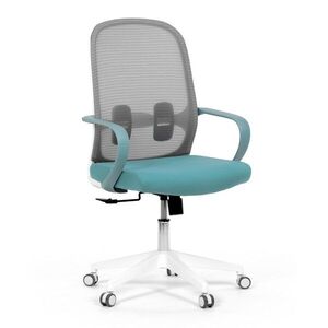 Kancelářská židle KA-S425 Autronic obraz