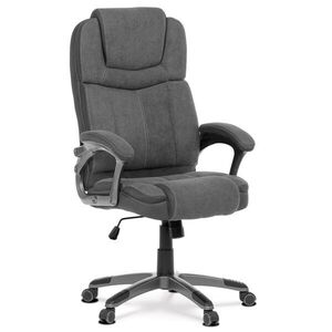 Kancelářská židle KA-C715 Autronic obraz