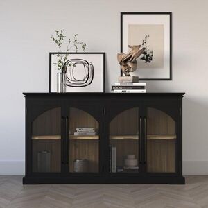 Komoda AVOLA 65 Livin Hill obraz