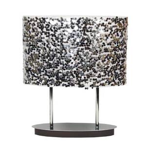 Stolní lampa METIS Candellux obraz