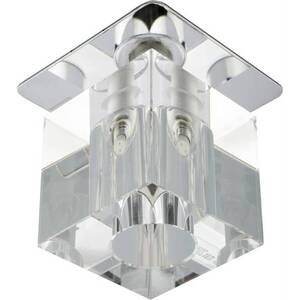 Bodové světlo SK-18 Candellux obraz