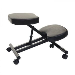 Ergonomická klekačka obraz