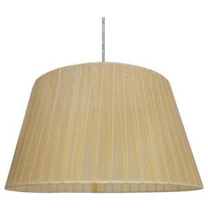 Závěsná lampa TIZIANO 1xE27 Candellux obraz