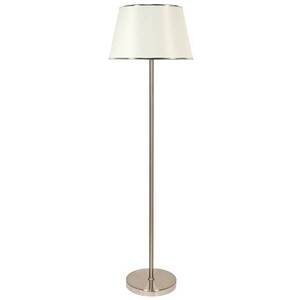 Stojací lampa IBIS Candellux obraz