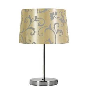 Stolní lampa AROSA Candellux obraz