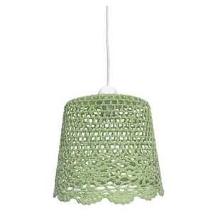 Závěsná lampa NONNA Candellux obraz