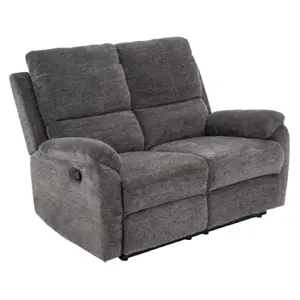Relaxační 2-místná pohovka SPENCER Signal obraz