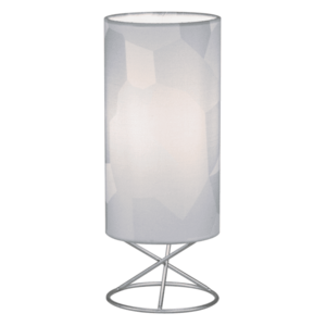 Stolní lampa AVAM Tempo Kondela obraz