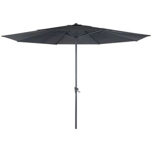 Slunečník ø 400 cm Rojaplast obraz
