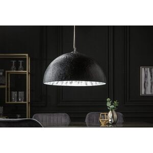 Závěsná lampa LIMA Dekorhome obraz