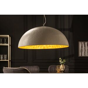 Závěsná lampa LIMA Dekorhome obraz