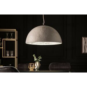 Závěsná lampa LIMA Dekorhome obraz
