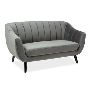 Pohovka ELITE VELVET 2 Signal obraz