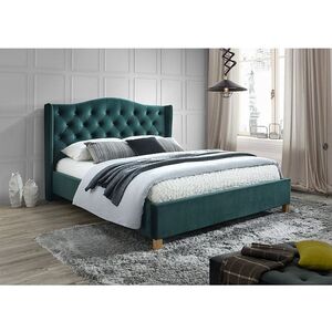 Postel ASPEN VELVET 180 Signal obraz