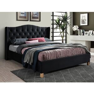 Postel ASPEN VELVET 160 Signal obraz