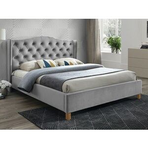 Postel ASPEN VELVET 160 Signal obraz