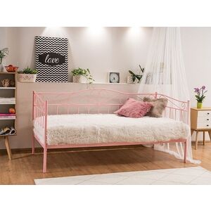 Postel BIRMA 90 Signal obraz