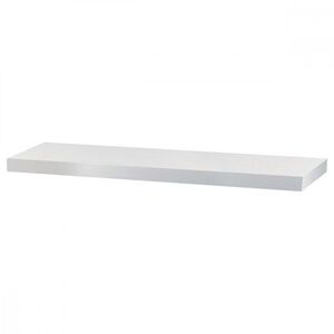 Nástěnná polička 90 cm P-013 Autronic obraz