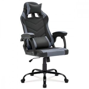 Herní křeslo KA-L626 Autronic obraz