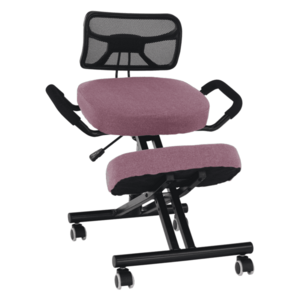 Ergonomická klekačka RUFUS Tempo Kondela obraz