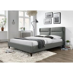 Postel SANTINO 160x200 Halmar obraz