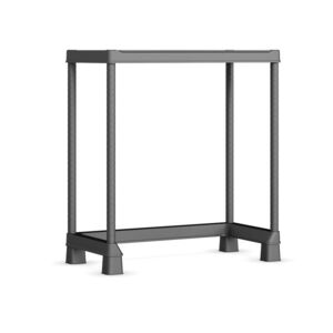 regál OPEN BASE MINI KIS obraz