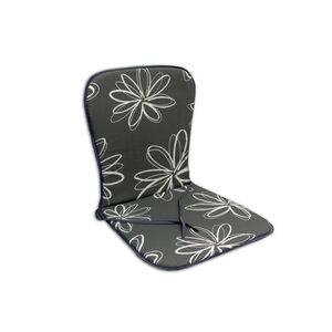 SAMOA 30200-700 Sun garden obraz