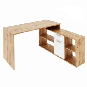 NÁBYTEK | Stoly a stolky | PC stolky obraz