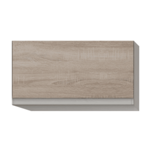 Horní skříňka LINE G60 Tempo Kondela obraz