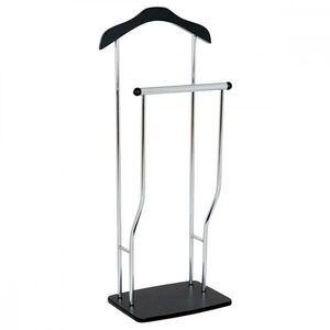 Němý sluha 84444 Autronic obraz