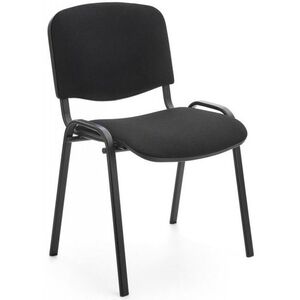 Konferenční židle ISO Halmar obraz