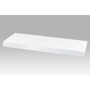 Nástěnná polička P-001 60 cm Autronic obraz