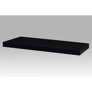 Nástěnná polička P-005 80 cm Autronic obraz