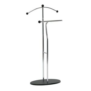 Němý sluha 83213 Autronic obraz