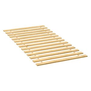 Rošt 120x200 obraz