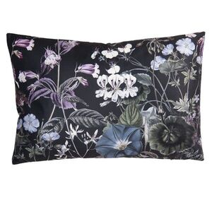 Polštář s výplní s květinovým motivem Manon - 60*40 cm KG022.002 obraz