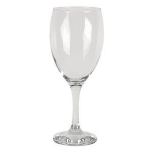 Sklenička Vinos na víno - 530ml 6GL3424 obraz