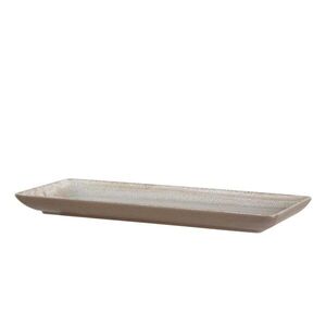 Latté melaminový podnos tácek Cassis L - 28*12*2, 5 cm 63016220 obraz