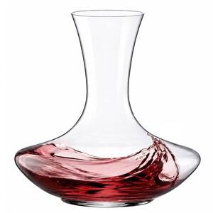 Rona Karafa na víno Sonoma 1, 5 l obraz