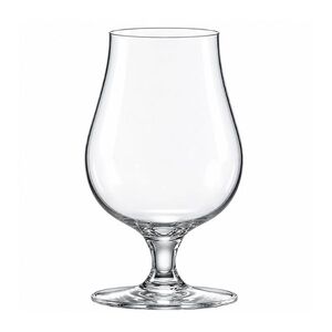 Rona sklenička na whisky Single Malt 200 ml Varianta: 6 ks obraz