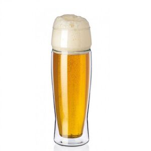 Simax Sklenice na pivo Exclusive 0, 5 l 2 ks obraz