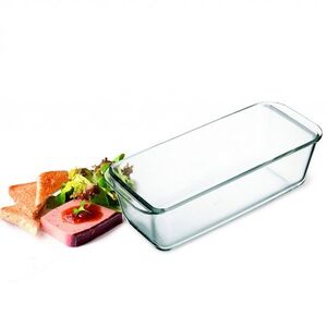 Simax Forma na pečení BISKUPSKÝ CHLEBÍČEK 1, 5 l obraz