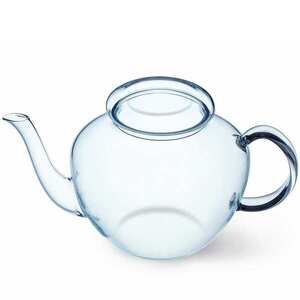 Simax čajová konvice Saturn 1, 7 l obraz
