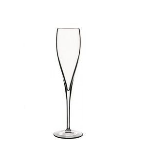 Luigi Bormioli Sklenice na sekt VINOTEQUE Perlage 175 ml 2 ks obraz