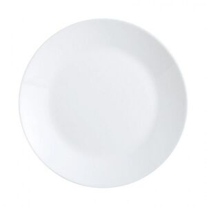Luminarc Plytký talíř Zélie 25 cm obraz